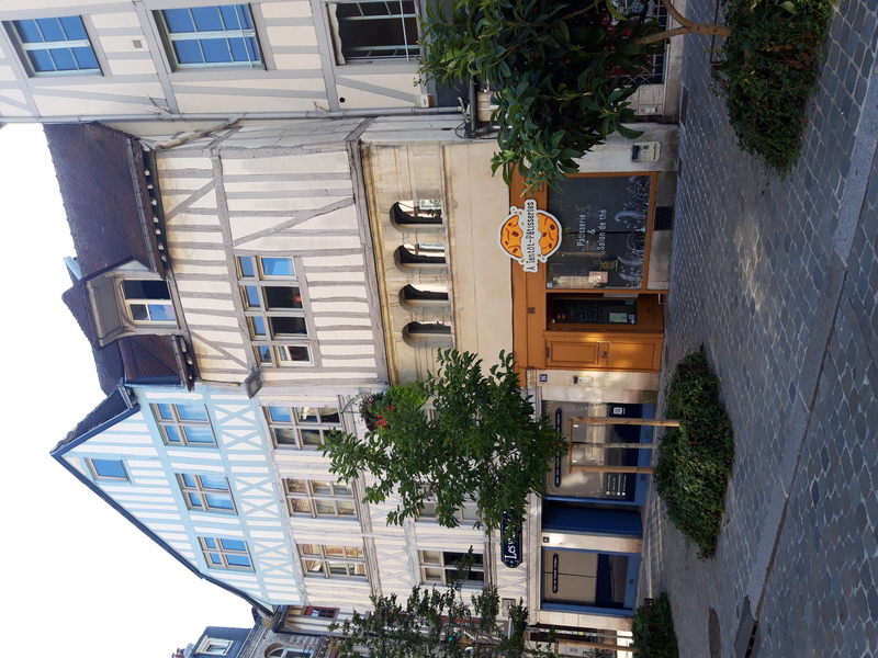 Crédit photo : cerema